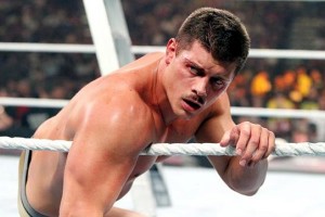 cody-rhodes-1836592-1892514