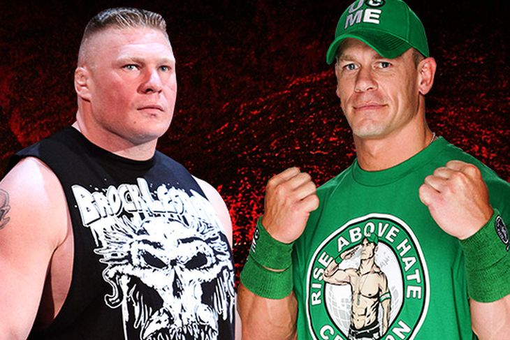 lesnar-cena