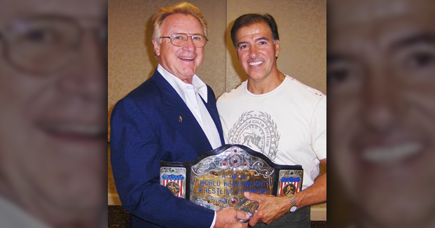 martel-bockwinkel