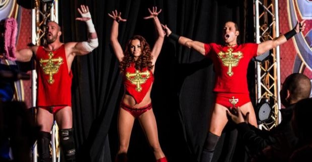 taven-bennett-maria-620x323