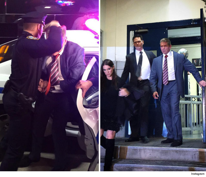 122915-vince-mcmahon-sub-3