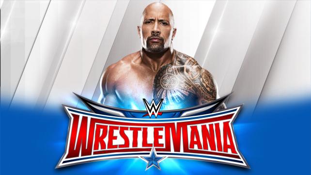 20151228_WM32_RockApperance_Thumbnail