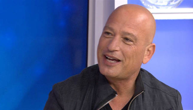 Howie-Mandel-645x370