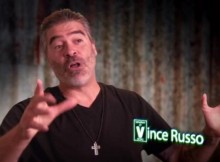 Vince-Russo-spike-tv-659x400