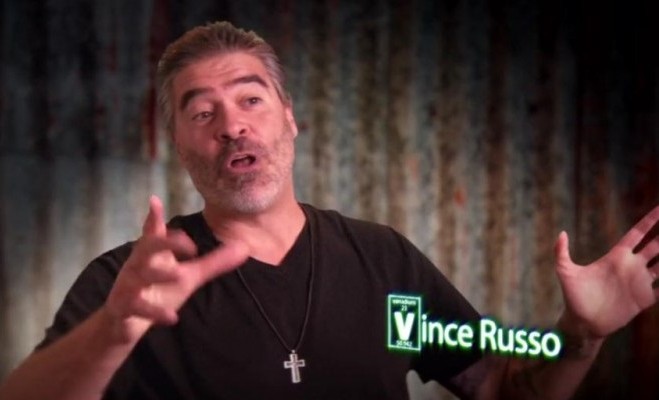 Vince-Russo-spike-tv-659x400