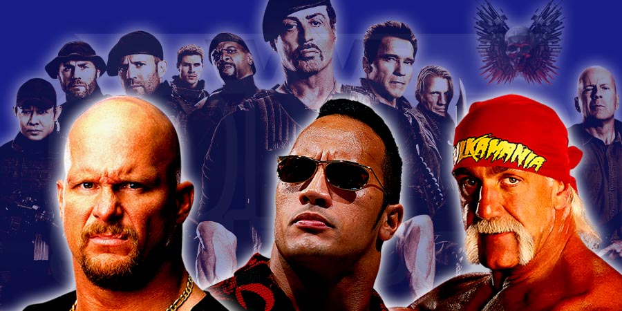 expandables