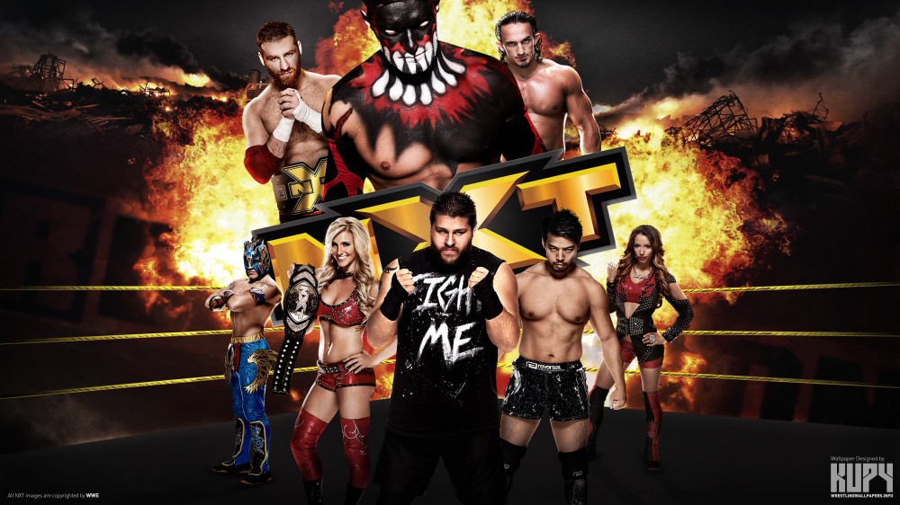 nxt-r-evolution-4k-wallpaper