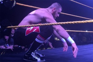 sami-zayn-nxt-return-600x400