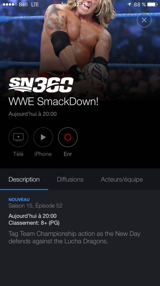 smackdown-sportnset