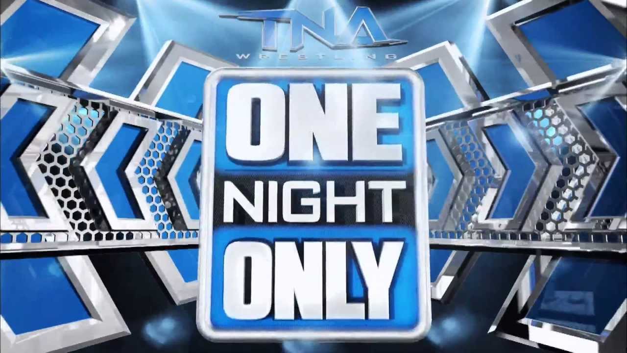 tna.one_.night_.only_