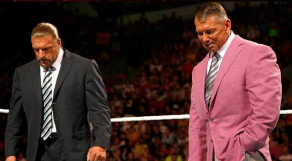 vince-mcmahon-sad
