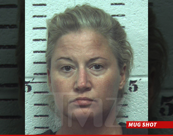 0925-tamara-sytch-mug-wm-01-1200x630