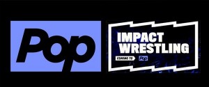 Impact-Wrestling-Pop-Logo-600x250
