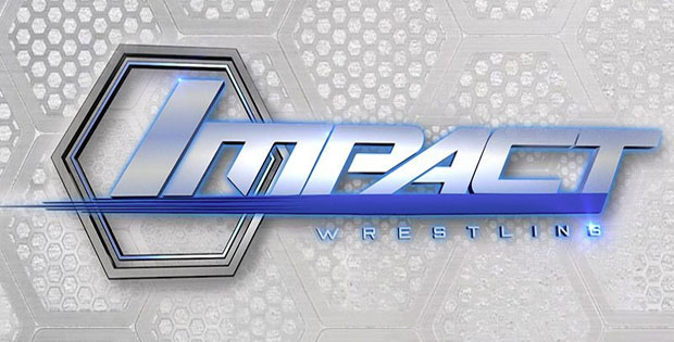 TNA logo