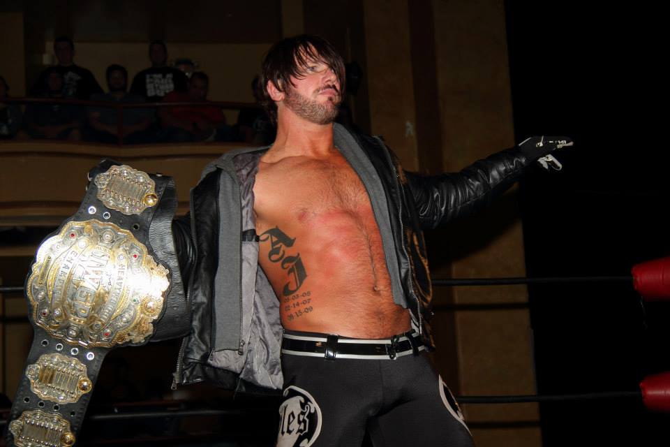 aj-styles-war-of-the-world-2014