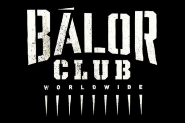 balor-club