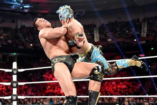 kalisto del rio