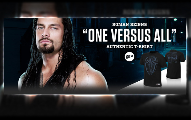 reigns_oneVSall