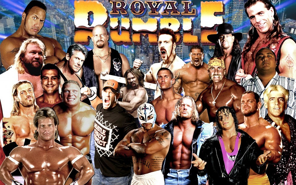 royal-rumble-winners-wallpaper