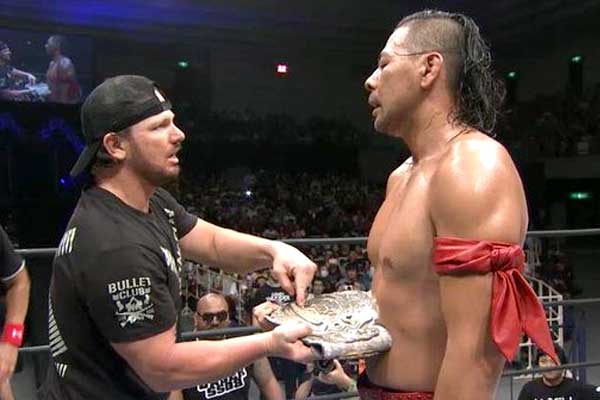 styles-nakamura