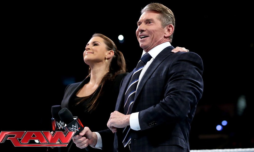 video-mr-mcmahon-stephanie-mcmah-1000x600