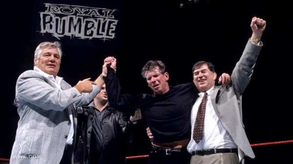 vince-mcmahon-wins-1999-royal-rumble
