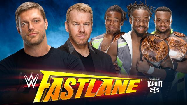 20160204_FastlaneMATCH_CuttingEdge_Thumbnail