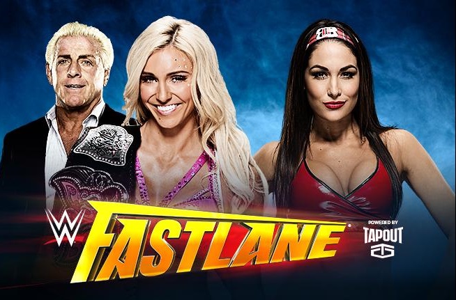 20160208_LARGE_FastlaneMATCH_CharlotteBrieBella