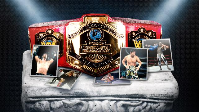8-WWF_LightHeavyweight