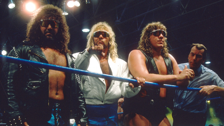 Fabulous_Freebirds_bio