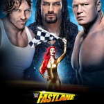 Fastlane_2016