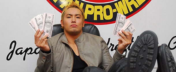 Kazuchika-Okada