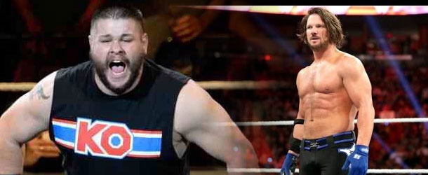 Kevin-Owens-AJ-Styles