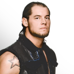 baroncorbin_bio_20141218