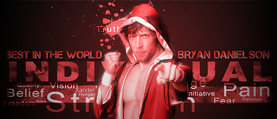 bryan_danielson_by_all4_xander