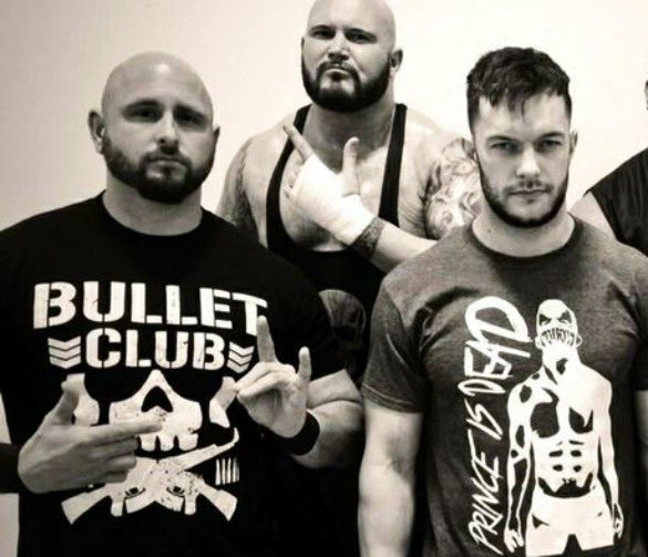 gallows anderson balor