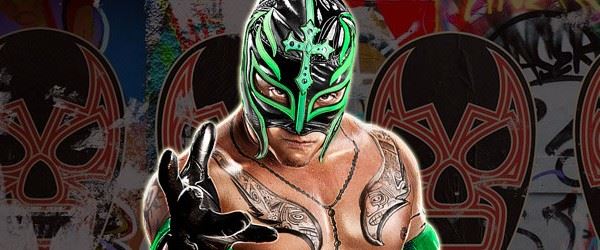 iws3