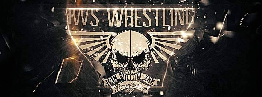iws5