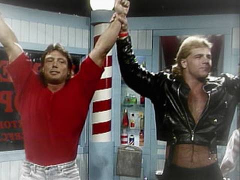 jannetty michaels