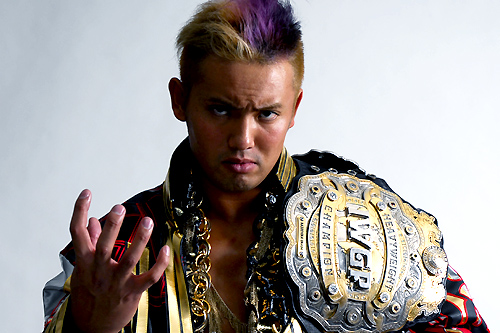 kasuchika-okada-iwgp-champion