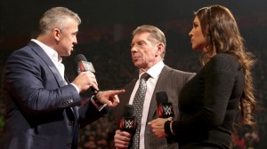 shane vince stephanie mcmahon