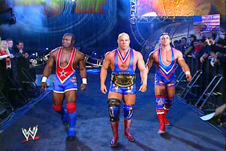 teamAngle2