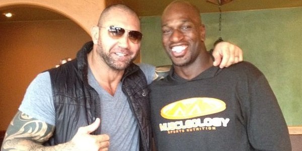 titus-o-neil-batista