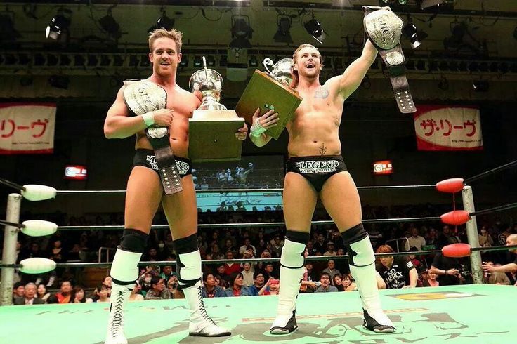 tmdk-haste-nicholls