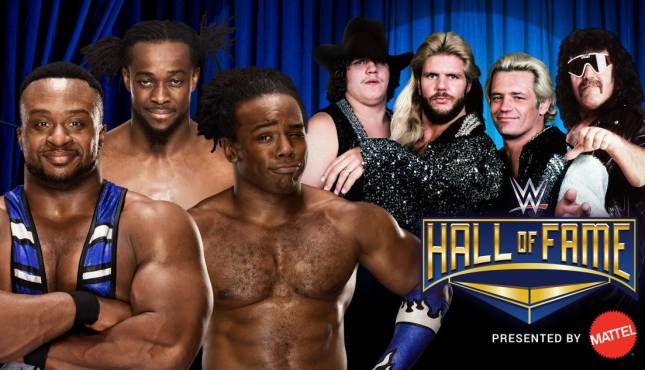 New-Day-Hall-of-Fame-The-Fabulous-Freebirds