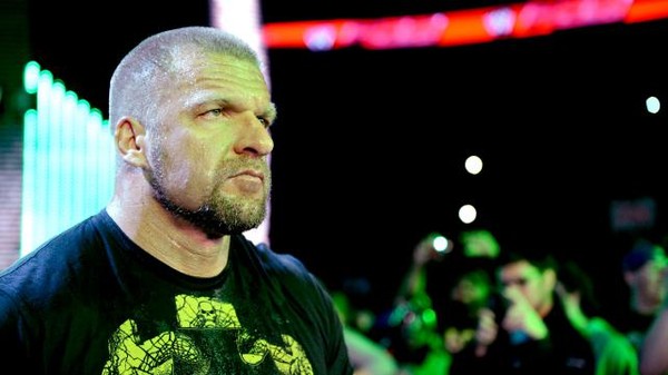 Triple-H-Returns-2013_original