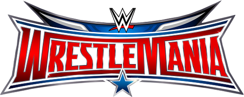 WrestleMania-32-Logo-WrestleMania-2016