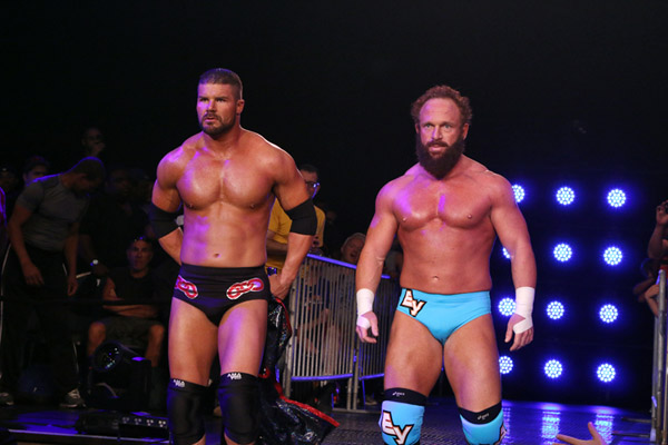 roode-young