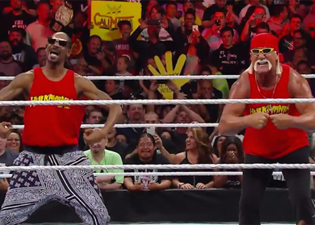 snoop-hogan-616x440
