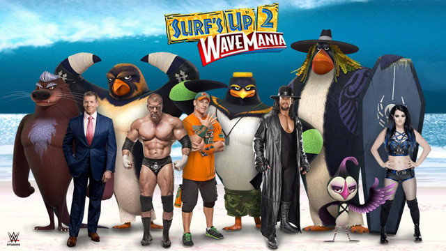 wavemania2